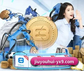 国际化进程 - 全球化战略取得重大进展,千万用户共同见证九游会游戏成长。